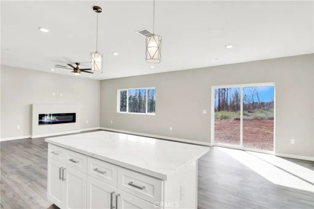 13609 West Park Drive, Magalia, CA 95954