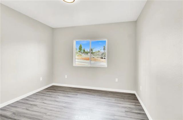 13609 West Park Drive, Magalia, CA 95954