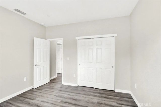 13609 West Park Drive, Magalia, CA 95954