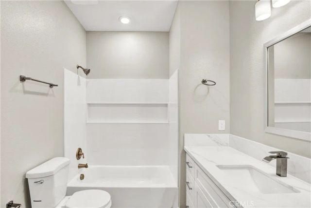 13609 West Park Drive, Magalia, CA 95954