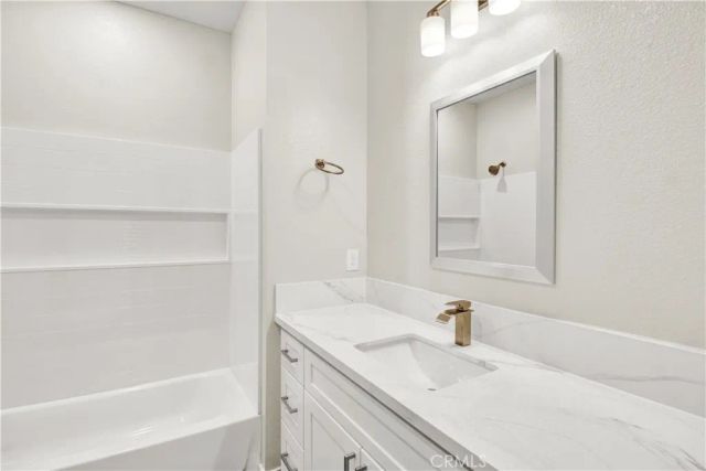 13609 West Park Drive, Magalia, CA 95954