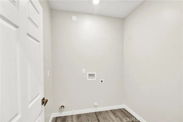 13609 West Park Drive, Magalia, CA 95954