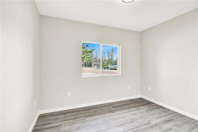 13609 West Park Drive, Magalia, CA 95954