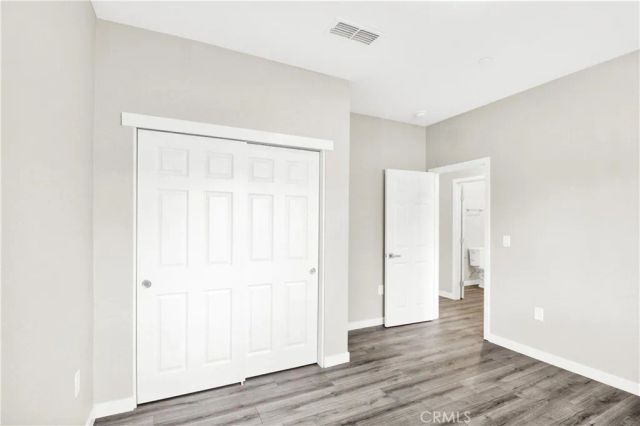 13609 West Park Drive, Magalia, CA 95954