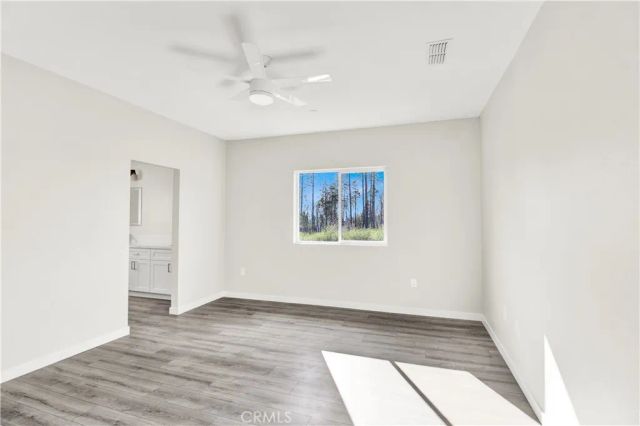 13609 West Park Drive, Magalia, CA 95954