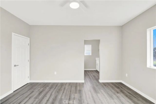 13609 West Park Drive, Magalia, CA 95954