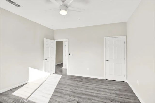 13609 West Park Drive, Magalia, CA 95954