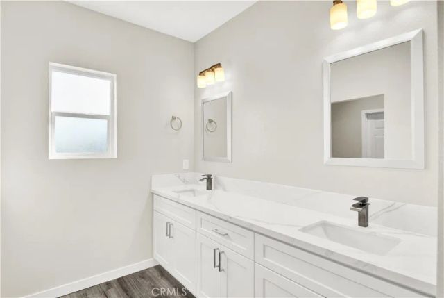 13609 West Park Drive, Magalia, CA 95954