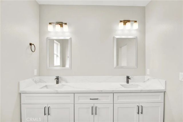 13609 West Park Drive, Magalia, CA 95954