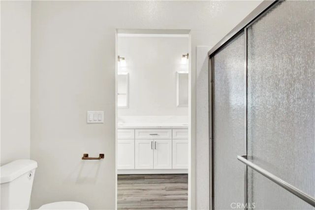 13609 West Park Drive, Magalia, CA 95954