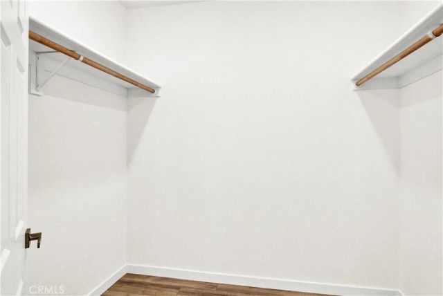 13609 West Park Drive, Magalia, CA 95954