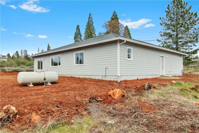 13609 West Park Drive, Magalia, CA 95954