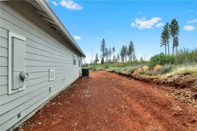 13609 West Park Drive, Magalia, CA 95954