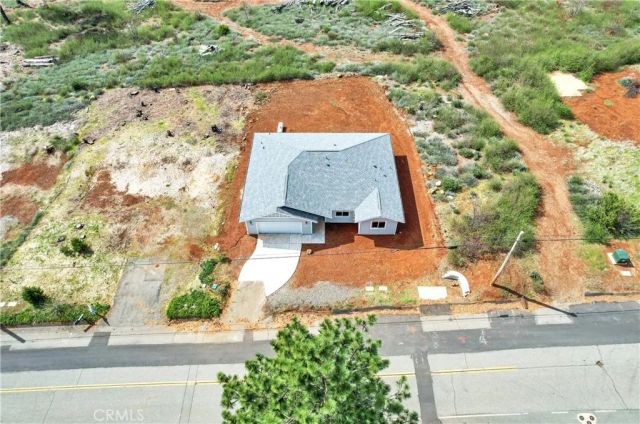 13609 West Park Drive, Magalia, CA 95954