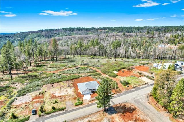 13609 West Park Drive, Magalia, CA 95954