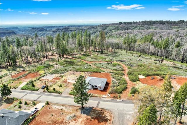 13609 West Park Drive, Magalia, CA 95954