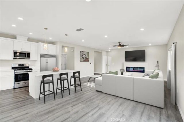 13609 West Park Drive, Magalia, CA 95954