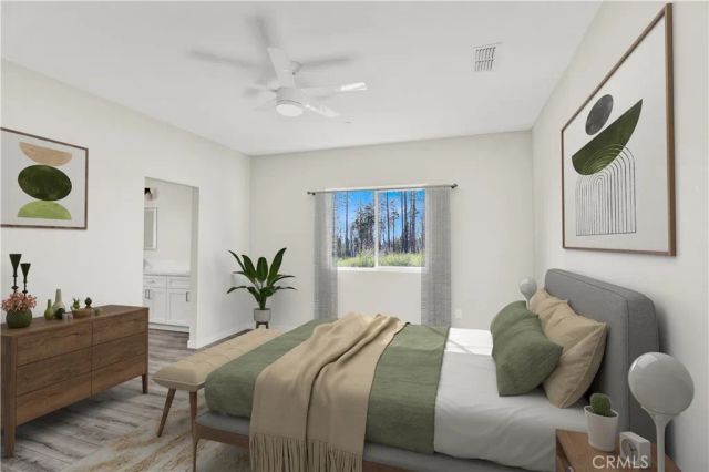 13609 West Park Drive, Magalia, CA 95954