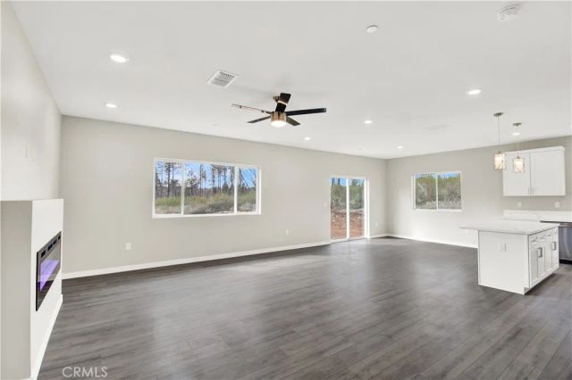 13609 West Park Drive, Magalia, CA 95954