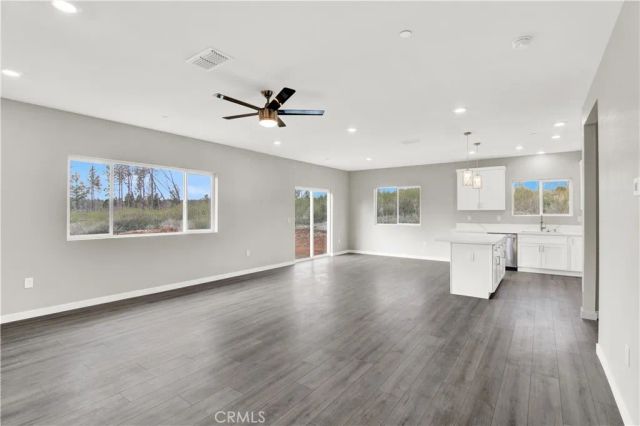 13609 West Park Drive, Magalia, CA 95954