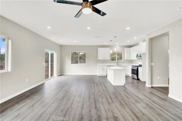 13609 West Park Drive, Magalia, CA 95954