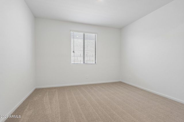 10077 N 156TH Avenue, Waddell, AZ 85355