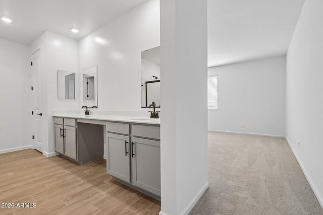 10077 N 156TH Avenue, Waddell, AZ 85355
