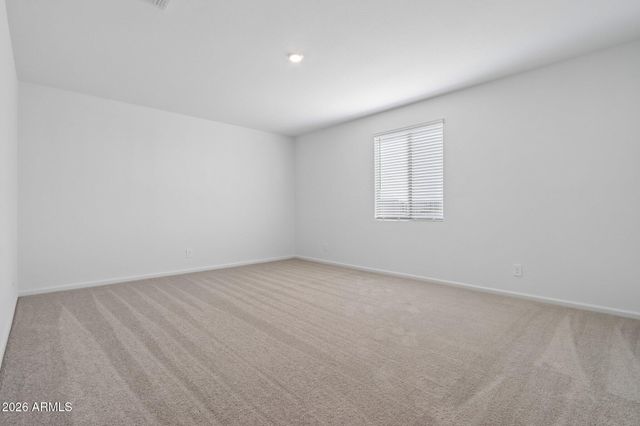10077 N 156TH Avenue, Waddell, AZ 85355