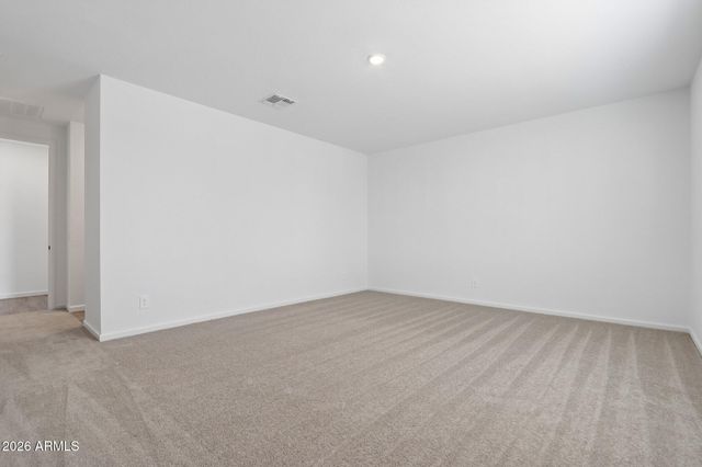 10077 N 156TH Avenue, Waddell, AZ 85355