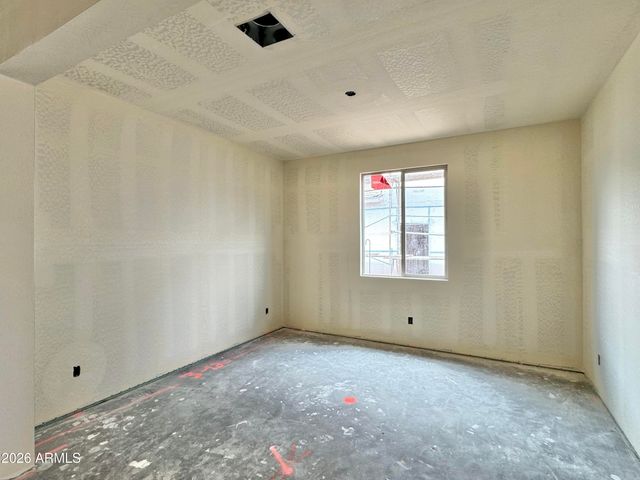 10077 N 156TH Avenue, Waddell, AZ 85355