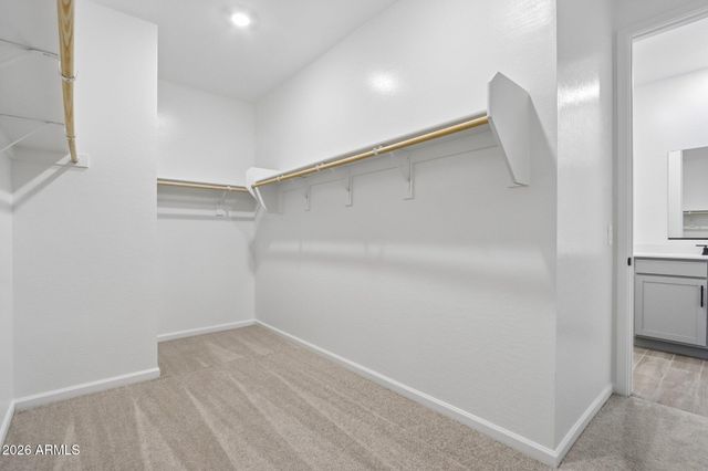 10077 N 156TH Avenue, Waddell, AZ 85355