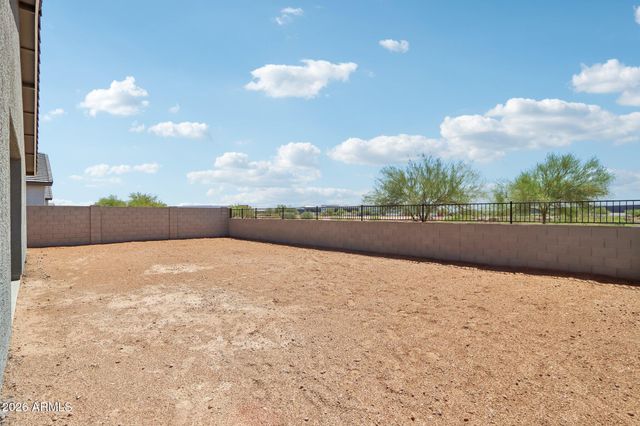 10077 N 156TH Avenue, Waddell, AZ 85355