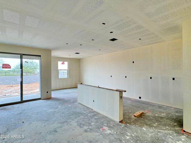 10077 N 156TH Avenue, Waddell, AZ 85355