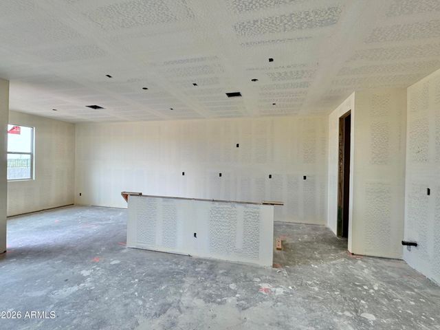 10077 N 156TH Avenue, Waddell, AZ 85355