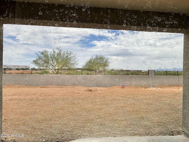 10077 N 156TH Avenue, Waddell, AZ 85355