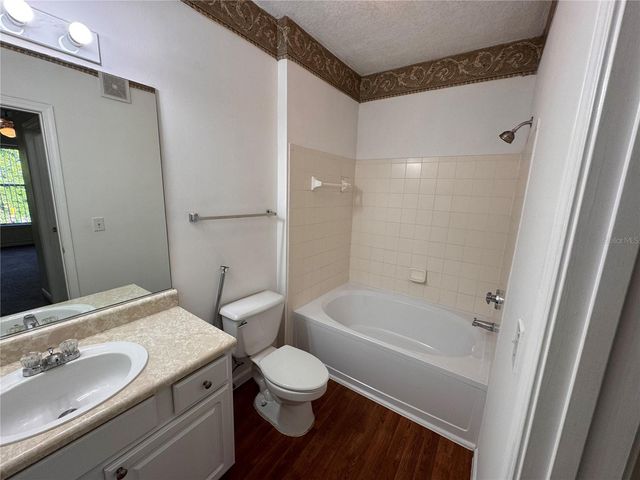 10519 VILLA VIEW CIRCLE 10519, Tampa, FL 33647