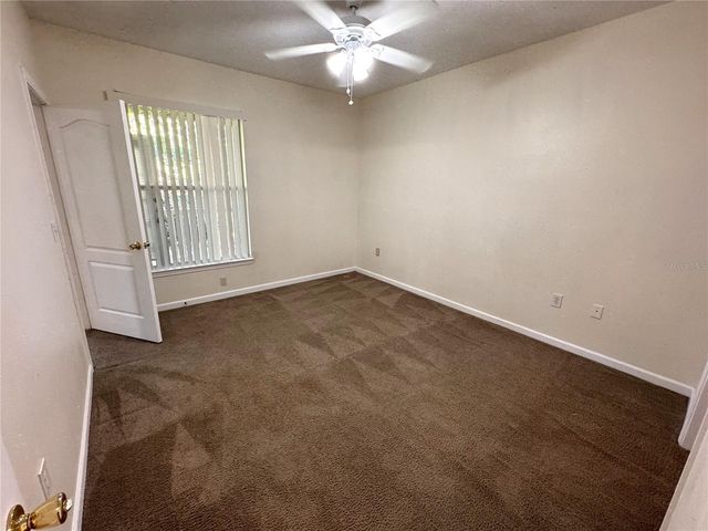 10519 VILLA VIEW CIRCLE 10519, Tampa, FL 33647