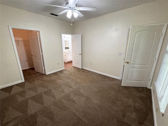 10519 VILLA VIEW CIRCLE 10519, Tampa, FL 33647