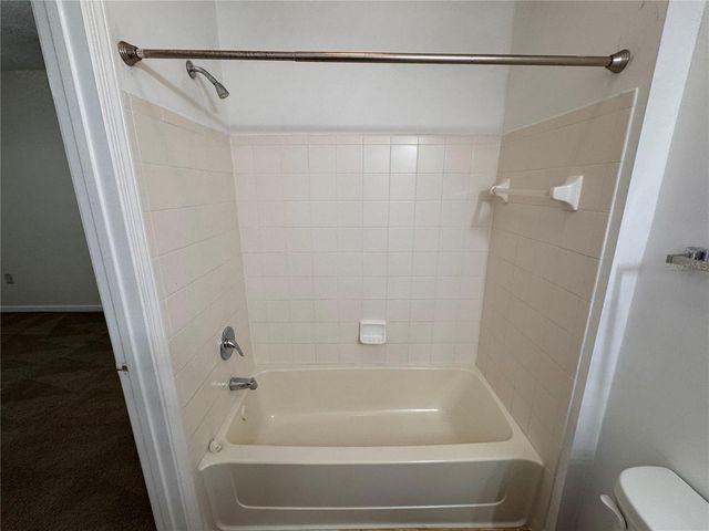 10519 VILLA VIEW CIRCLE 10519, Tampa, FL 33647