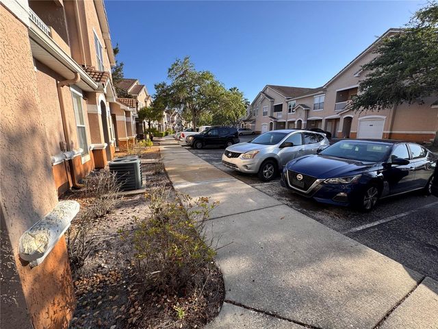 10519 VILLA VIEW CIRCLE 10519, Tampa, FL 33647