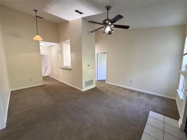 10519 VILLA VIEW CIRCLE 10519, Tampa, FL 33647