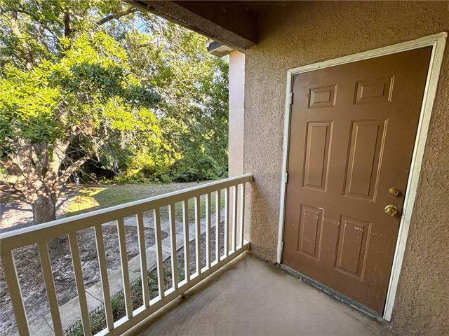 10519 VILLA VIEW CIRCLE 10519, Tampa, FL 33647