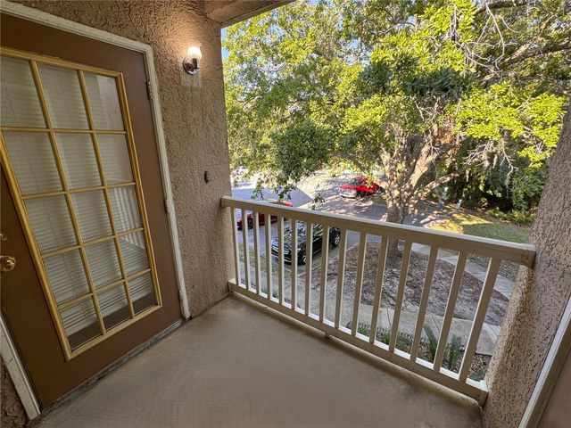 10519 VILLA VIEW CIRCLE 10519, Tampa, FL 33647