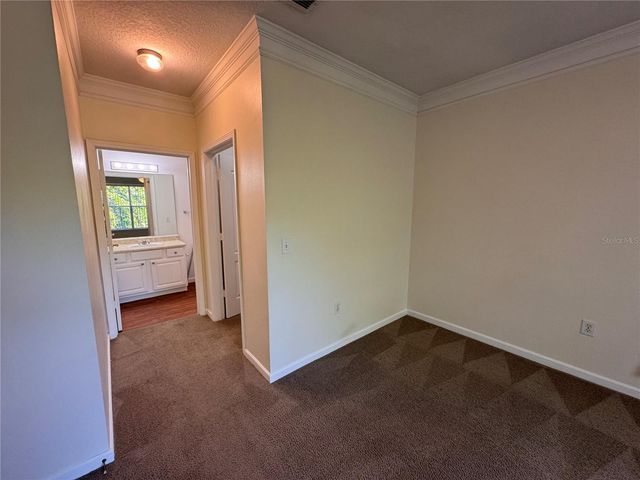 10519 VILLA VIEW CIRCLE 10519, Tampa, FL 33647