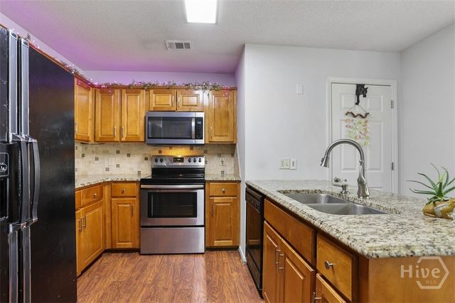 146 Chapel Drive, Savannah, GA 31406