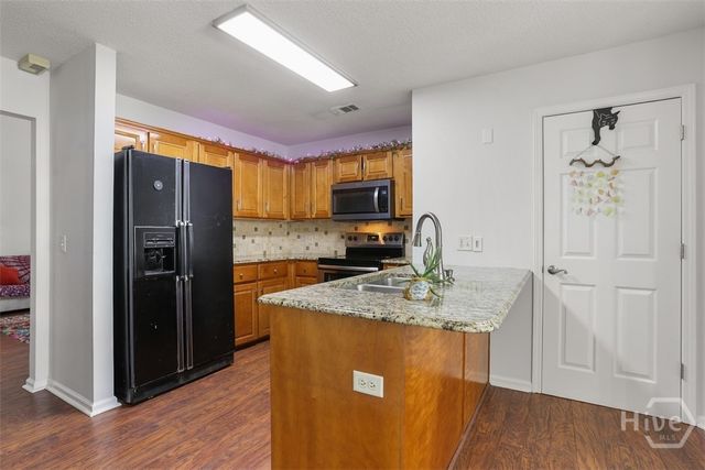 146 Chapel Drive, Savannah, GA 31406