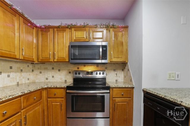 146 Chapel Drive, Savannah, GA 31406