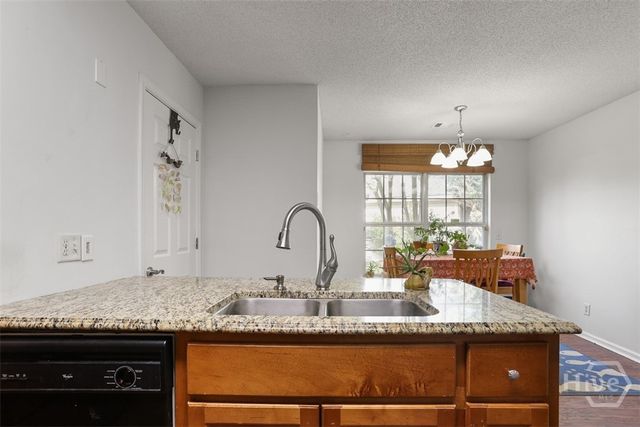 146 Chapel Drive, Savannah, GA 31406