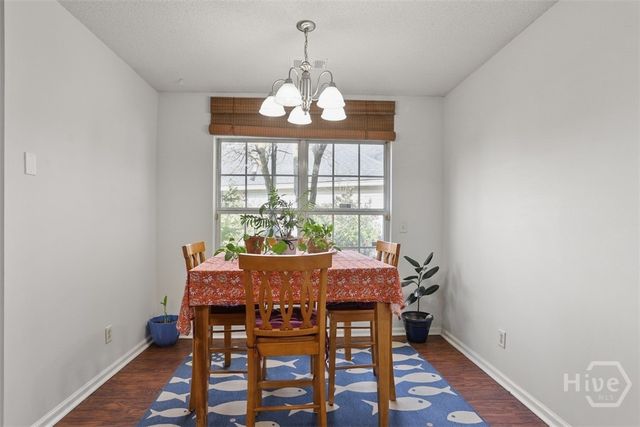 146 Chapel Drive, Savannah, GA 31406