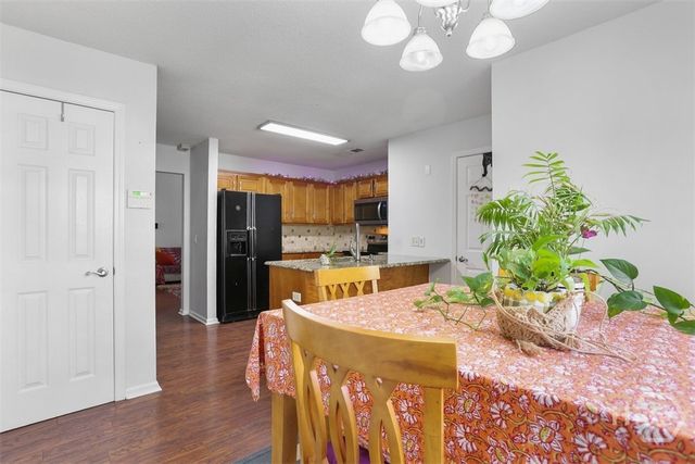 146 Chapel Drive, Savannah, GA 31406